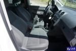 Volkswagen Caddy GP 1.6 TDI MR`11 E5 2.3t Aukcja 318806 - grafika 32