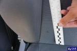 Volkswagen Caddy GP 1.6 TDI MR`11 E5 2.3t Aukcja 318806 - grafika 34