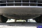 Volkswagen Caddy GP 1.6 TDI MR`11 E5 2.3t Aukcja 318806 - grafika 35