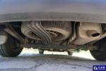 Volkswagen Caddy GP 1.6 TDI MR`11 E5 2.3t Aukcja 318806 - grafika 36