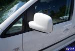Volkswagen Caddy GP 1.6 TDI MR`11 E5 2.3t Aukcja 318806 - grafika 37