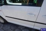 Volkswagen Caddy GP 1.6 TDI MR`11 E5 2.3t Aukcja 318806 - grafika 39