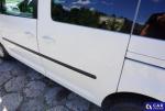 Volkswagen Caddy GP 1.6 TDI MR`11 E5 2.3t Aukcja 318806 - grafika 43