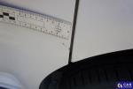 Volkswagen Caddy GP 1.6 TDI MR`11 E5 2.3t Aukcja 318806 - grafika 44