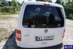 Volkswagen Caddy GP 1.6 TDI MR`11 E5 2.3t Aukcja 318806 - grafika 45