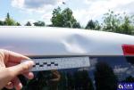 Volkswagen Caddy GP 1.6 TDI MR`11 E5 2.3t Aukcja 318806 - grafika 46