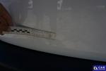 Volkswagen Caddy GP 1.6 TDI MR`11 E5 2.3t Aukcja 318806 - grafika 47
