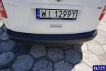 Volkswagen Caddy GP 1.6 TDI MR`11 E5 2.3t Aukcja 318806 - grafika 48