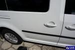 Volkswagen Caddy GP 1.6 TDI MR`11 E5 2.3t Aukcja 318806 - grafika 51