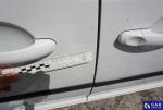 Volkswagen Caddy GP 1.6 TDI MR`11 E5 2.3t Aukcja 318806 - grafika 52