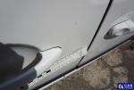 Volkswagen Caddy GP 1.6 TDI MR`11 E5 2.3t Aukcja 318806 - grafika 53