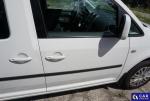 Volkswagen Caddy GP 1.6 TDI MR`11 E5 2.3t Aukcja 318806 - grafika 54