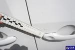Volkswagen Caddy GP 1.6 TDI MR`11 E5 2.3t Aukcja 318806 - grafika 55