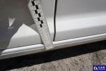 Volkswagen Caddy GP 1.6 TDI MR`11 E5 2.3t Aukcja 318806 - grafika 56