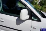 Volkswagen Caddy GP 1.6 TDI MR`11 E5 2.3t Aukcja 318806 - grafika 57