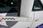 Volkswagen Caddy GP 1.6 TDI MR`11 E5 2.3t Aukcja 318806 - grafika 58