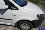 Volkswagen Caddy GP 1.6 TDI MR`11 E5 2.3t Aukcja 318806 - grafika 59