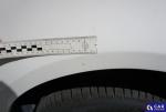 Volkswagen Caddy GP 1.6 TDI MR`11 E5 2.3t Aukcja 318806 - grafika 60