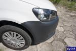 Volkswagen Caddy GP 1.6 TDI MR`11 E5 2.3t Aukcja 318806 - grafika 61