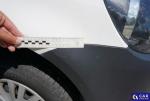 Volkswagen Caddy GP 1.6 TDI MR`11 E5 2.3t Aukcja 318806 - grafika 62