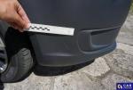 Volkswagen Caddy GP 1.6 TDI MR`11 E5 2.3t Aukcja 318806 - grafika 63