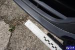 Volkswagen Caddy GP 1.6 TDI MR`11 E5 2.3t Aukcja 318806 - grafika 64