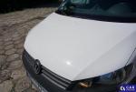 Volkswagen Caddy GP 1.6 TDI MR`11 E5 2.3t Aukcja 318806 - grafika 65