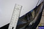 Volkswagen Caddy GP 1.6 TDI MR`11 E5 2.3t Aukcja 318806 - grafika 66