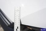 Volkswagen Caddy GP 1.6 TDI MR`11 E5 2.3t Aukcja 318806 - grafika 67