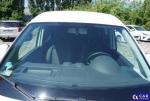 Volkswagen Caddy GP 1.6 TDI MR`11 E5 2.3t Aukcja 318806 - grafika 68