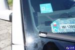 Volkswagen Caddy GP 1.6 TDI MR`11 E5 2.3t Aukcja 318806 - grafika 69