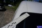 Volkswagen Caddy GP 1.6 TDI MR`11 E5 2.3t Aukcja 318806 - grafika 70