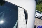 Volkswagen Caddy GP 1.6 TDI MR`11 E5 2.3t Aukcja 318806 - grafika 71
