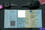 Volkswagen Caddy GP 1.6 TDI MR`11 E5 2.3t Aukcja 318806 - grafika 72