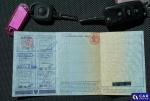 Volkswagen Caddy GP 1.6 TDI MR`11 E5 2.3t Aukcja 318806 - grafika 73