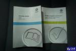 Volkswagen Caddy GP 1.6 TDI MR`11 E5 2.3t Aukcja 318806 - grafika 74