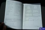 Volkswagen Caddy GP 1.6 TDI MR`11 E5 2.3t Aukcja 318806 - grafika 75