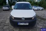 Volkswagen Caddy GP 1.6 TDI MR`11 E5 2.3t Aukcja 318806 - grafika 6