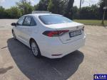 Toyota Corolla 1.5 Comfort MS Aukcja 317918 - grafika 10