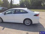Toyota Corolla 1.5 Comfort MS Aukcja 317918 - grafika 11