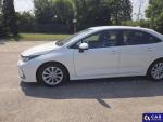 Toyota Corolla 1.5 Comfort MS Aukcja 317918 - grafika 12