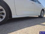 Toyota Corolla 1.5 Comfort MS Aukcja 317918 - grafika 13