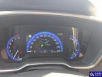 Toyota Corolla 1.5 Comfort MS Aukcja 317918 - grafika 17