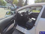 Toyota Corolla 1.5 Comfort MS Aukcja 317918 - grafika 18