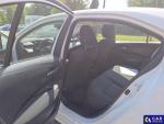Toyota Corolla 1.5 Comfort MS Aukcja 317918 - grafika 19