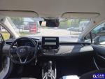 Toyota Corolla 1.5 Comfort MS Aukcja 317918 - grafika 20