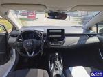 Toyota Corolla 1.5 Comfort MS Aukcja 317918 - grafika 21