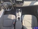 Toyota Corolla 1.5 Comfort MS Aukcja 317918 - grafika 22