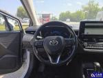 Toyota Corolla 1.5 Comfort MS Aukcja 317918 - grafika 23