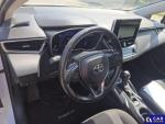 Toyota Corolla 1.5 Comfort MS Aukcja 317918 - grafika 24